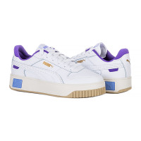 Кросівки Puma Carina Street 38939004