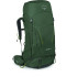Рюкзак Osprey Kestrel 58 009.3308