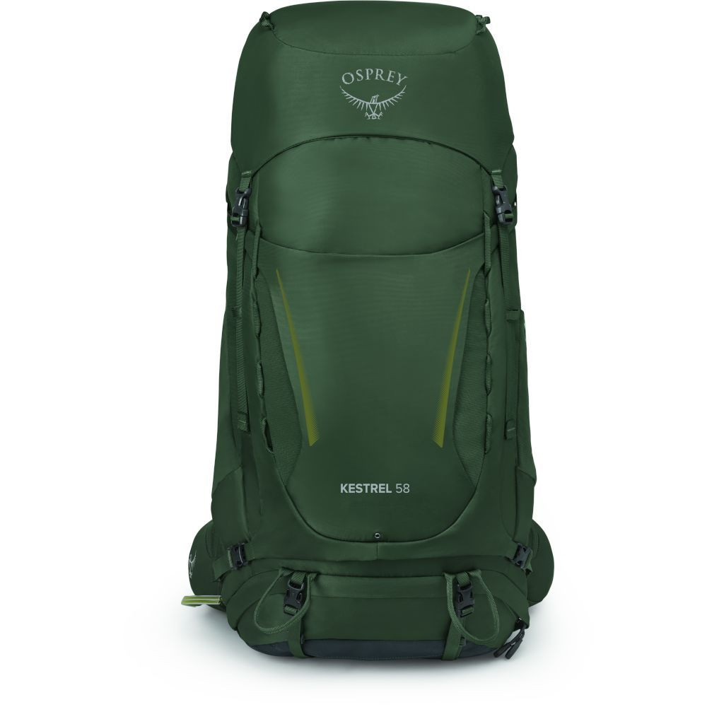 Рюкзак Osprey Kestrel 58 009.3308