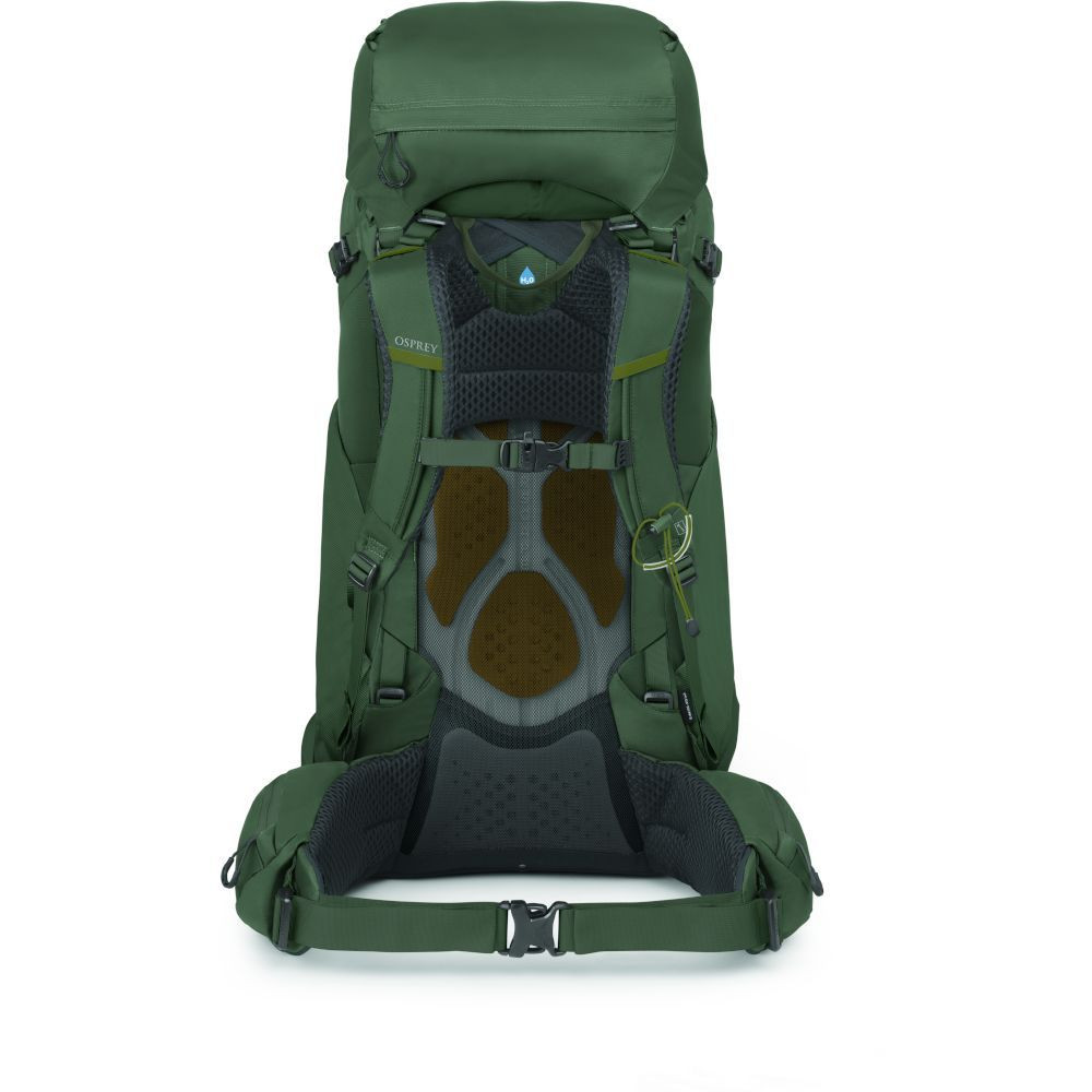 Рюкзак Osprey Kestrel 58 009.3308
