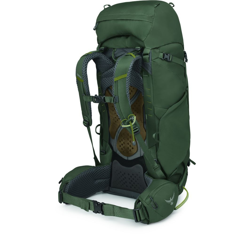 Рюкзак Osprey Kestrel 58 009.3308