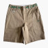 Шорти Nike SB x Jarritos shorts DV9071-072