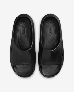 Тапочки Nike ReactX Rejuven8 HV4484-001