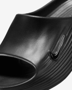 Тапочки Nike ReactX Rejuven8 HV4484-001