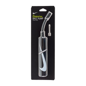 Насос NIKE ESSENTIAL BALL PUMP N.KJ.01.027.NS