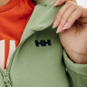 Кофта HELLY HANSEN W DAYBREAKER FLEECE JACKET 51599-406