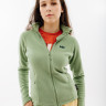 Кофта HELLY HANSEN W DAYBREAKER FLEECE JACKET 51599-406