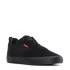 Кросівки Levis Lance Perf Ct Black 519797-A481 42.5 519797-A481