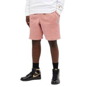 Шорти JORDAN UNION CV1259-685