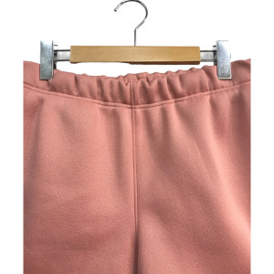 Шорти JORDAN UNION CV1259-685