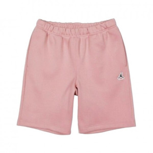 Шорти JORDAN UNION CV1259-685