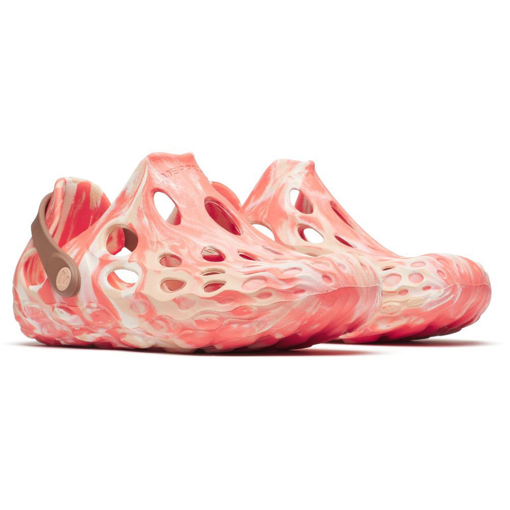 Сандалі Merrell Hydro Moc Wms 036.1827