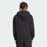 Костюм спортивний Adidas All Szn Fleece Sportswear Black IX1253_IX1246