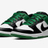 Кросівки Nike SB Dunk Low BQ6817-302