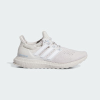Кросівки Adidas Ultraboost Grey JH9211