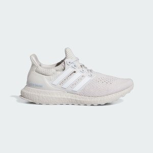 Кросівки Adidas Ultraboost Grey JH9211