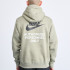 Худі Nike Authorized Hoodie IM1437-320 S IM1437-320 Худі Nike Authorized Hoodie IM1437-320 S IM1437-320