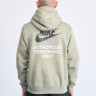 Худі Nike Authorized Hoodie IM1437-320 S IM1437-320