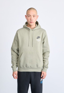 Худі Nike Authorized Hoodie IM1437-320 S IM1437-320