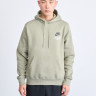 Худі Nike Authorized Hoodie IM1437-320 S IM1437-320