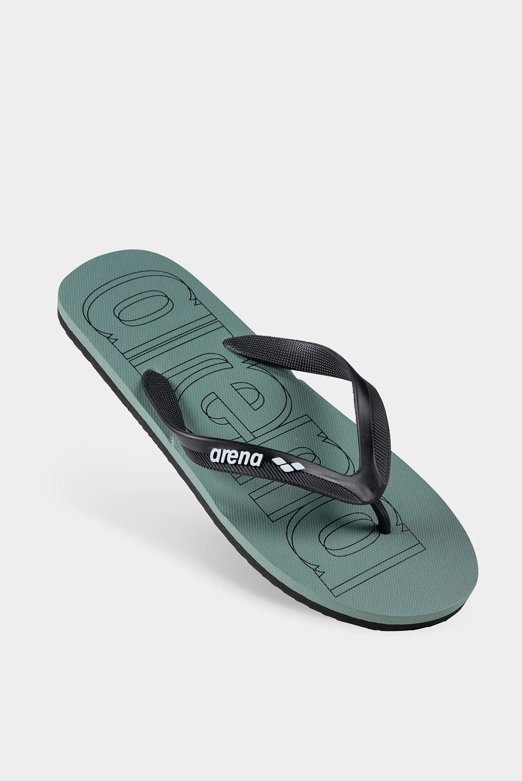 В'єтнамки Arena Flip Flop 002309-116