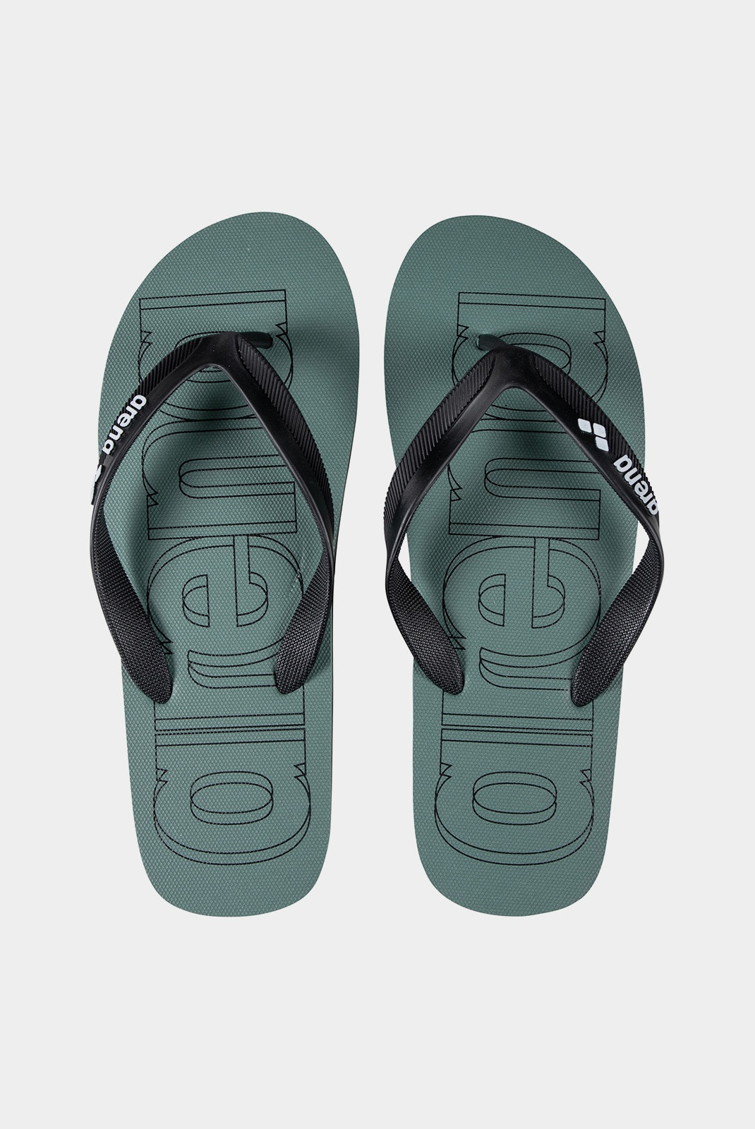 В'єтнамки Arena Flip Flop 002309-116