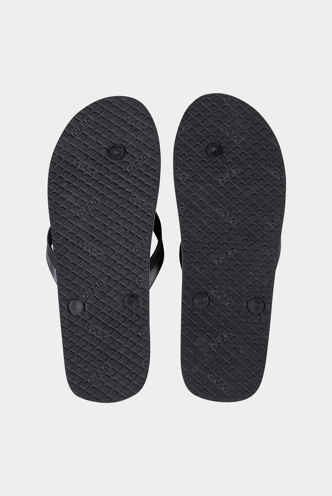 В'єтнамки Arena Flip Flop 002309-116