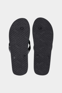 В'єтнамки Arena Flip Flop 002309-116