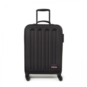 Валіза Eastpak TRANZSHELL S EK00073F008