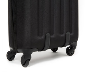 Валіза Eastpak TRANZSHELL S EK00073F008