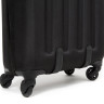 Валіза Eastpak TRANZSHELL S EK00073F008