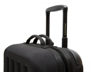 Валіза Eastpak TRANZSHELL S EK00073F008