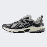 Кросівки New Balance 610 ML610TAR