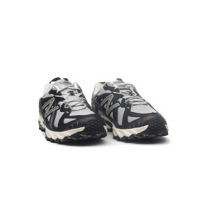 Кросівки New Balance 610 ML610TAR