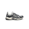 Кросівки New Balance 610 ML610TAR