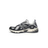 Кросівки New Balance 610 ML610TAR