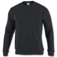 Светр спортивний Joma SANTORINI 100886.100 чорний 100886.100