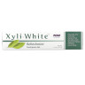 Рідина Xyliwhite Refreshmint Toothpaste Gel - 6.4 oz 100-42-4820779-20