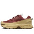 Кросівки Nike Zoom Vomero Roam Team Red Gold HQ2181-700