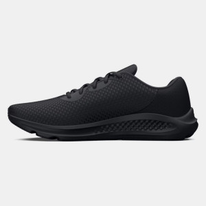 Кросівки Under Armour Charged Pursuit 3 3024878-002