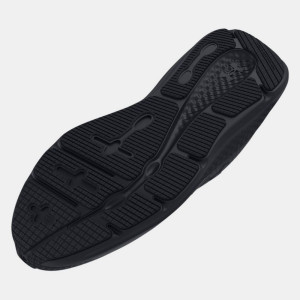 Кросівки Under Armour Charged Pursuit 3 3024878-002