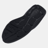 Кросівки Under Armour Charged Pursuit 3 3024878-002