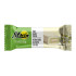 Порошок FitWin - 60g Pistachio Cream 2023-10-2113