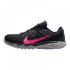 Кросівки Nike Juniper Trail CW3809-014