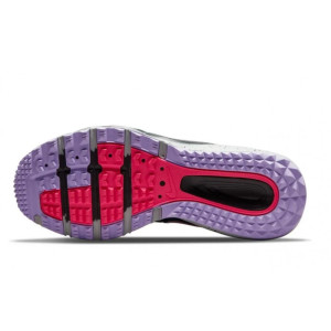 Кросівки Nike Juniper Trail CW3809-014