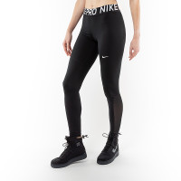 W NP 365 TIGHT AO9968-010