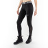 W NP 365 TIGHT AO9968-010