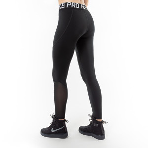 W NP 365 TIGHT AO9968-010