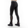W NP 365 TIGHT AO9968-010