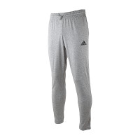 Брюки Adidas M SL SJ TO PT GK9225